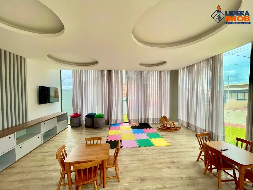 Casa, 3 quartos, 178 m² - Foto 3