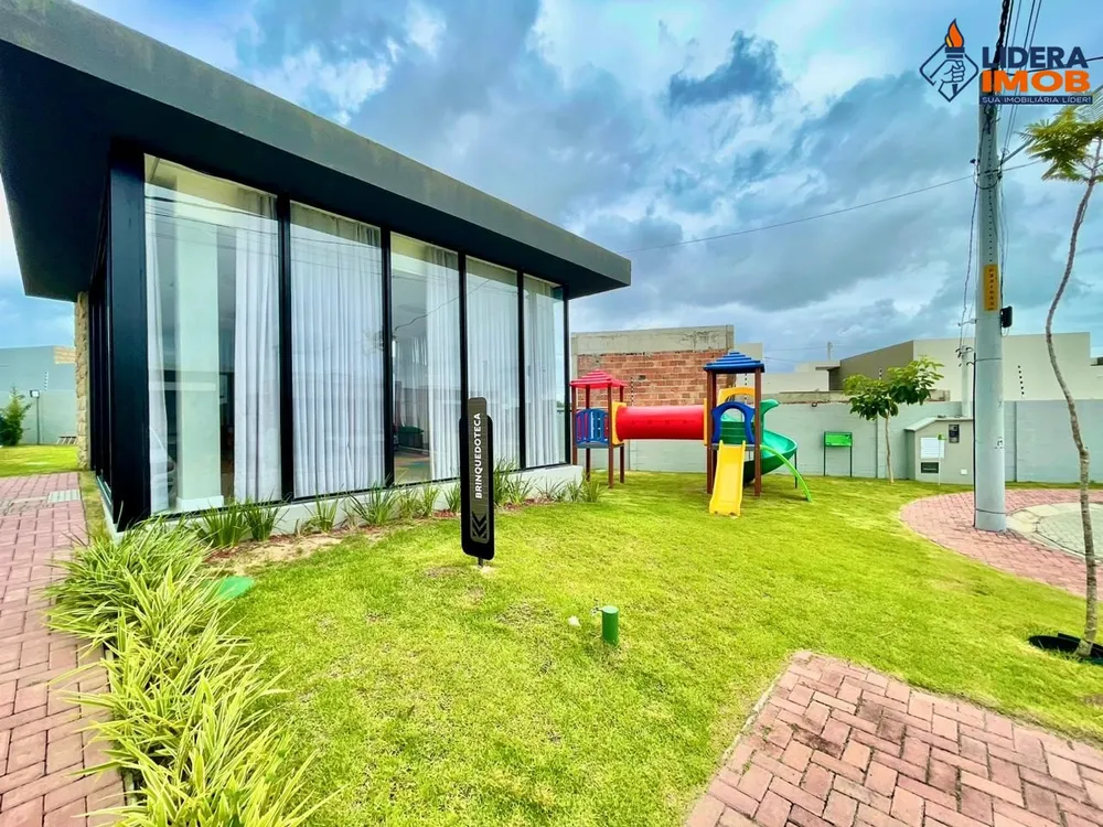 Casa, 3 quartos, 178 m² - Foto 1