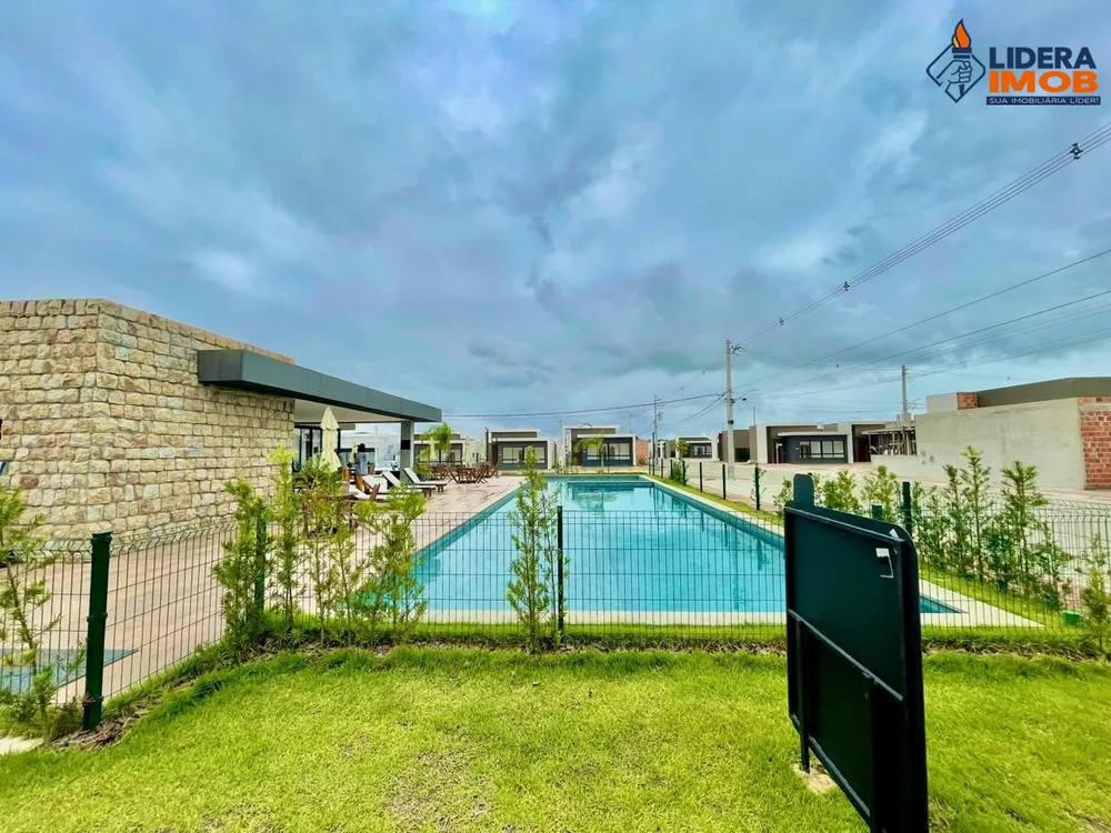 Casa, 3 quartos, 178 m² - Foto 7