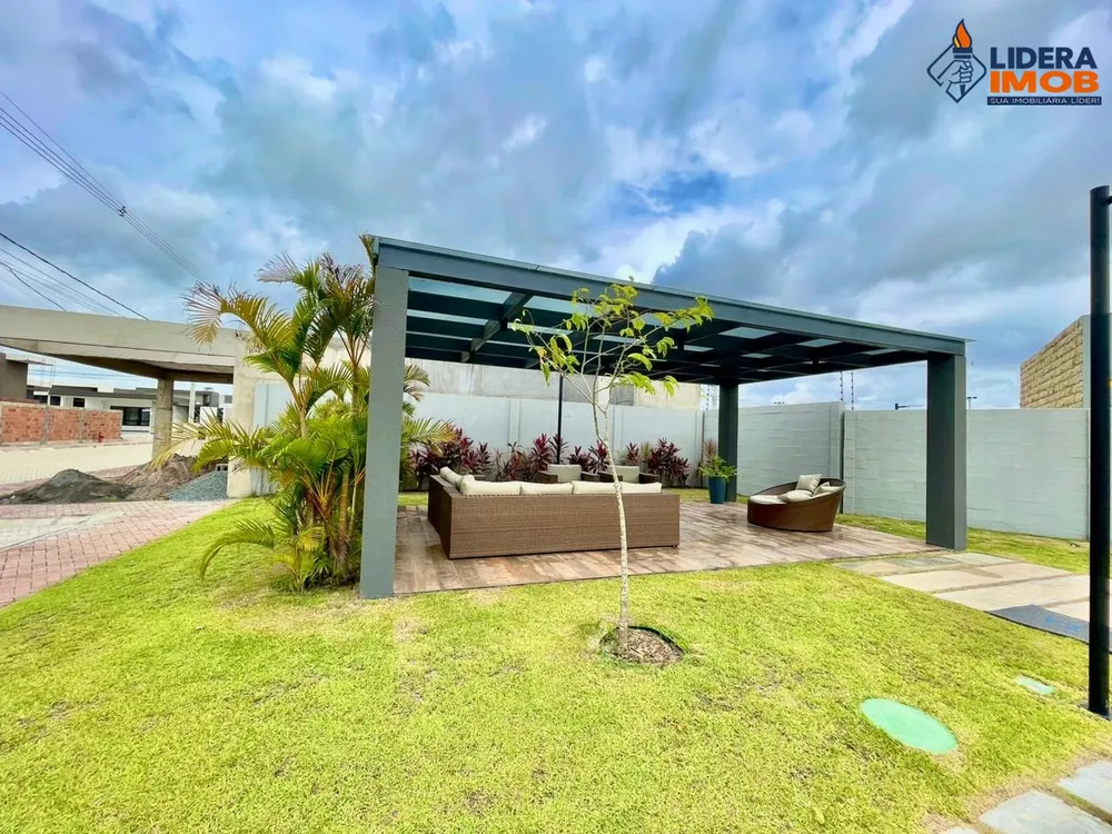 Casa, 3 quartos, 178 m² - Foto 6