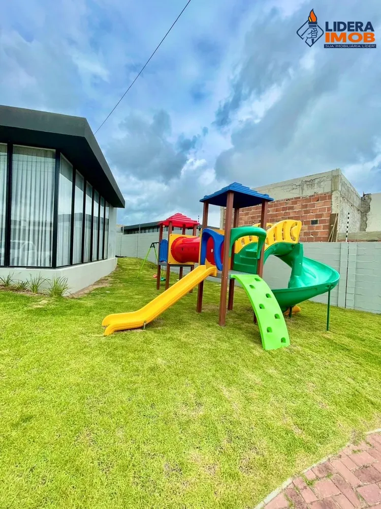 Casa, 3 quartos, 178 m² - Foto 12