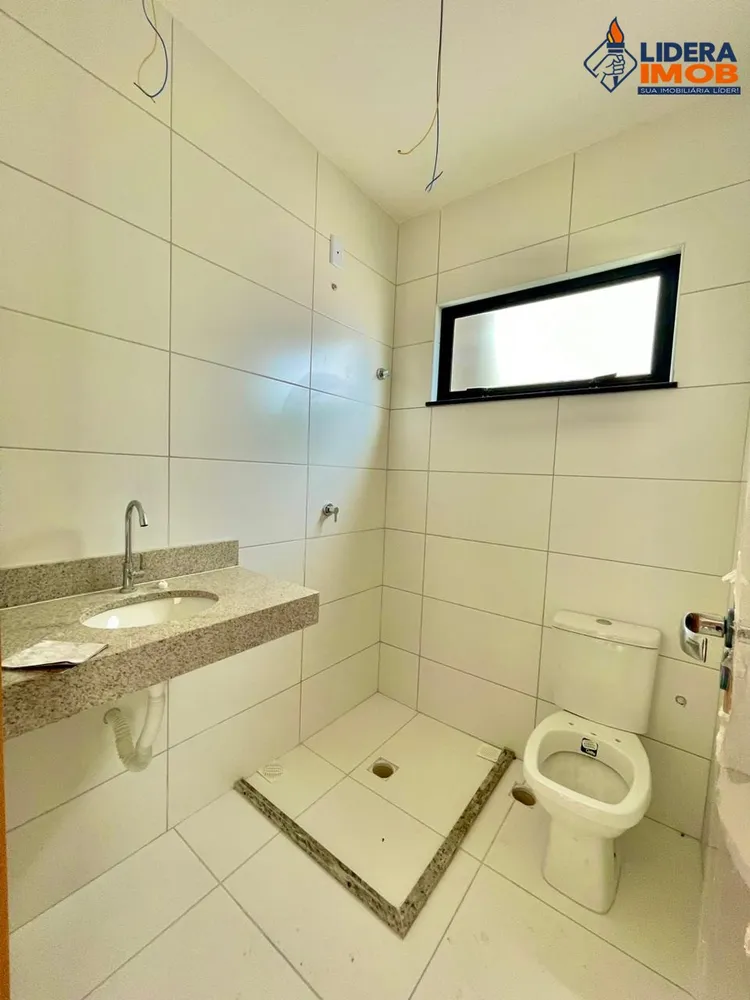 Casa, 3 quartos, 178 m² - Foto 5