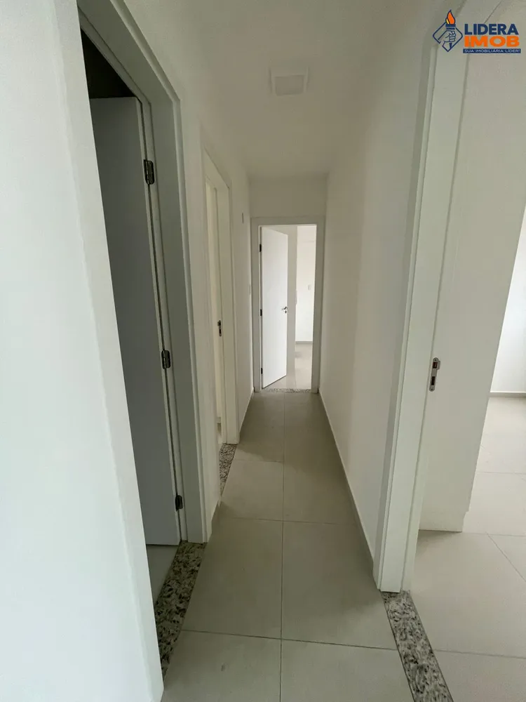 Apartamento, 3 quartos, 100 m² - Foto 4