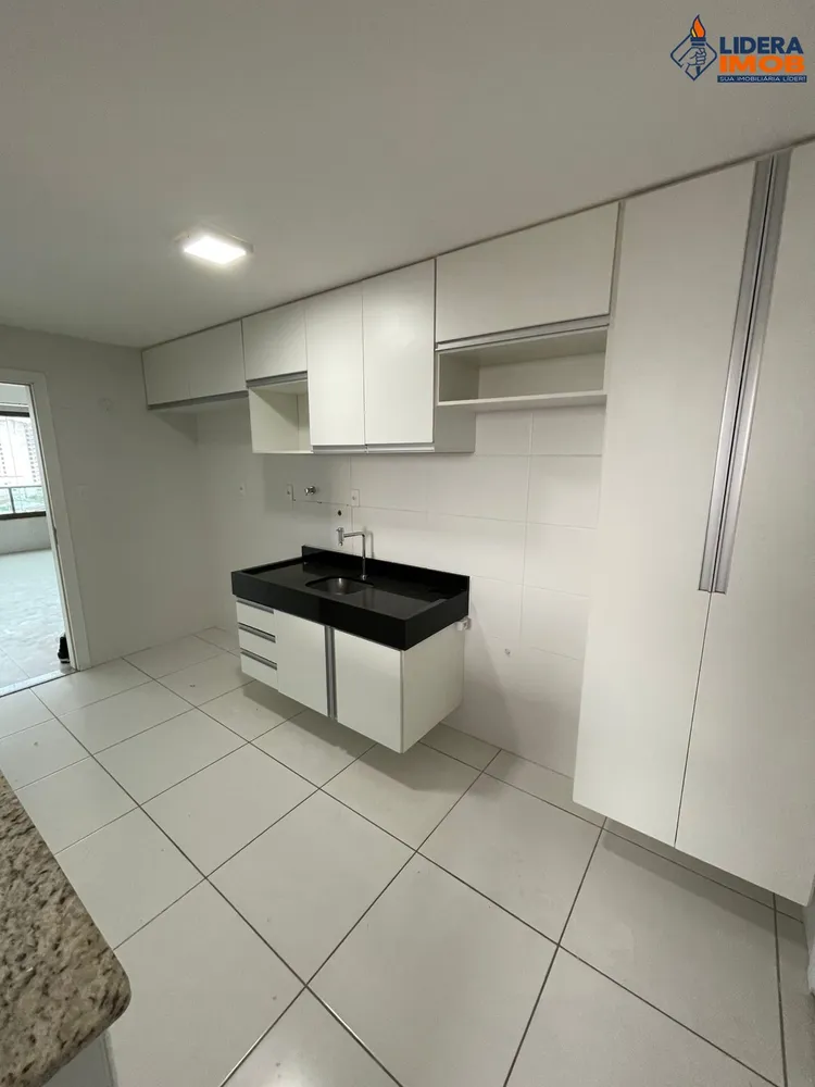 Apartamento, 3 quartos, 100 m² - Foto 12