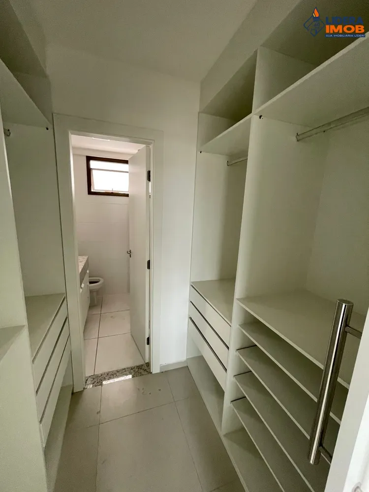 Apartamento, 3 quartos, 100 m² - Foto 8
