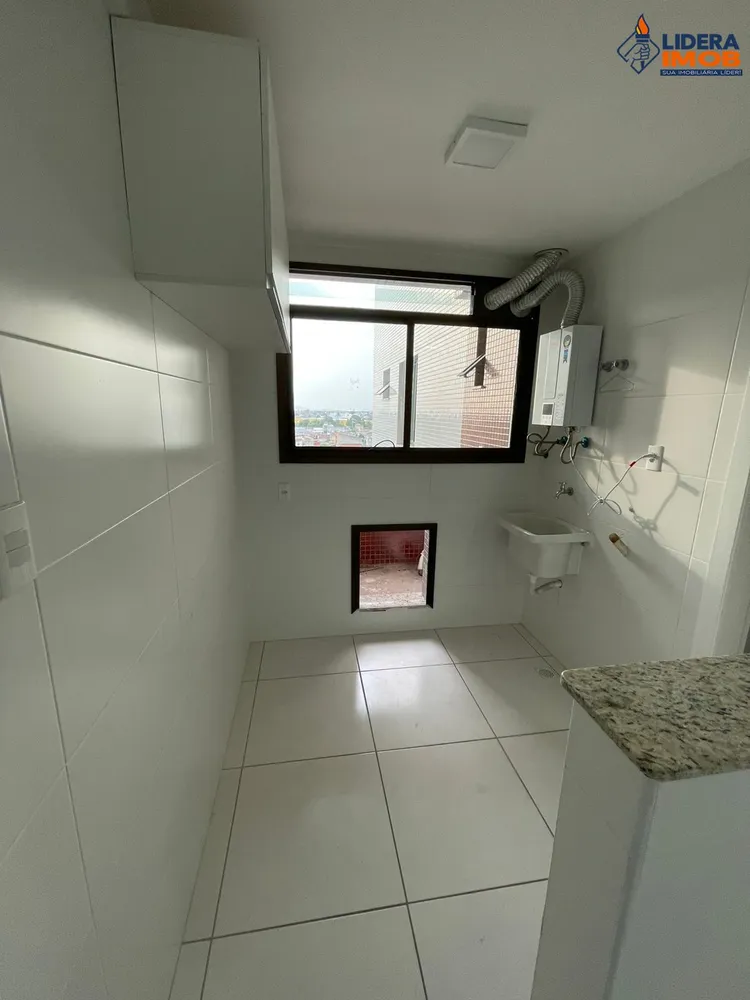 Apartamento, 3 quartos, 100 m² - Foto 10