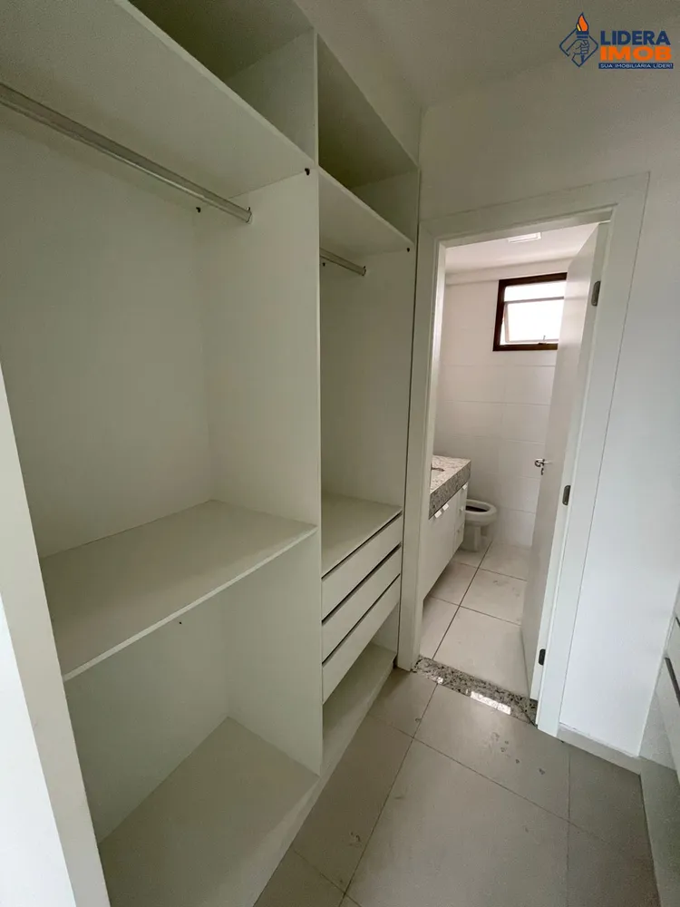 Apartamento, 3 quartos, 100 m² - Foto 6