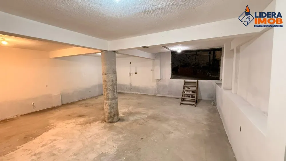Loja-Salão, 208 m² - Foto 5