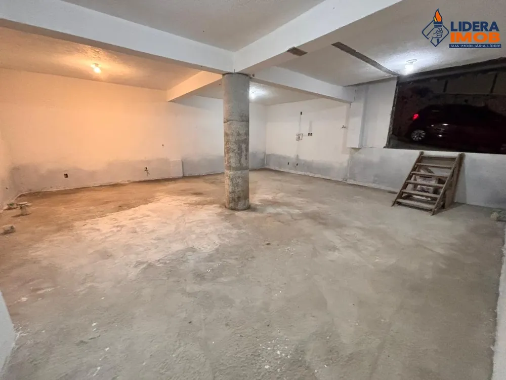 Loja-Salão, 208 m² - Foto 2