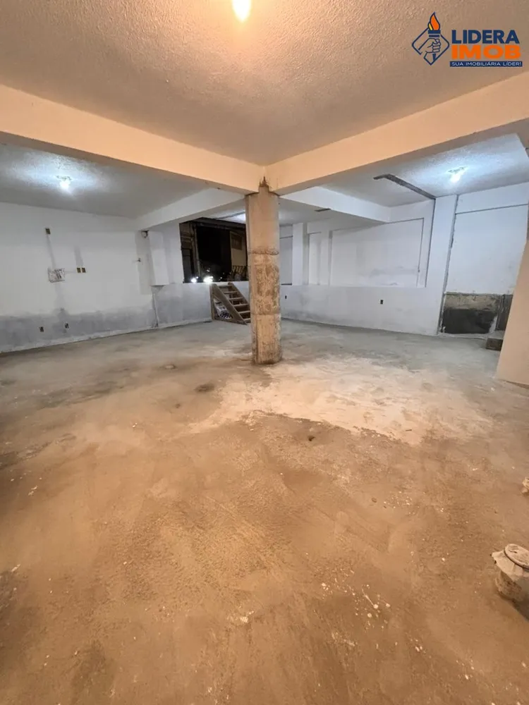 Loja-Salão, 208 m² - Foto 12
