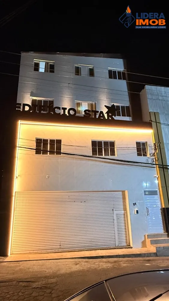 Loja-Salão, 208 m² - Foto 8