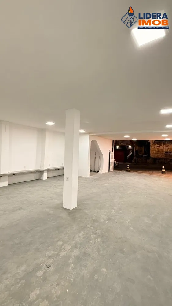 Loja-Salão, 208 m² - Foto 11
