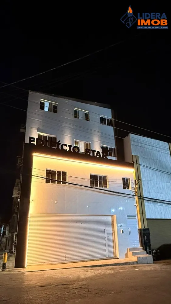 Loja-Salão, 208 m² - Foto 6