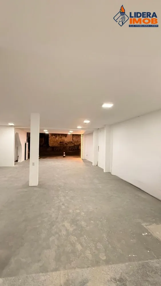 Loja-Salão, 208 m² - Foto 10