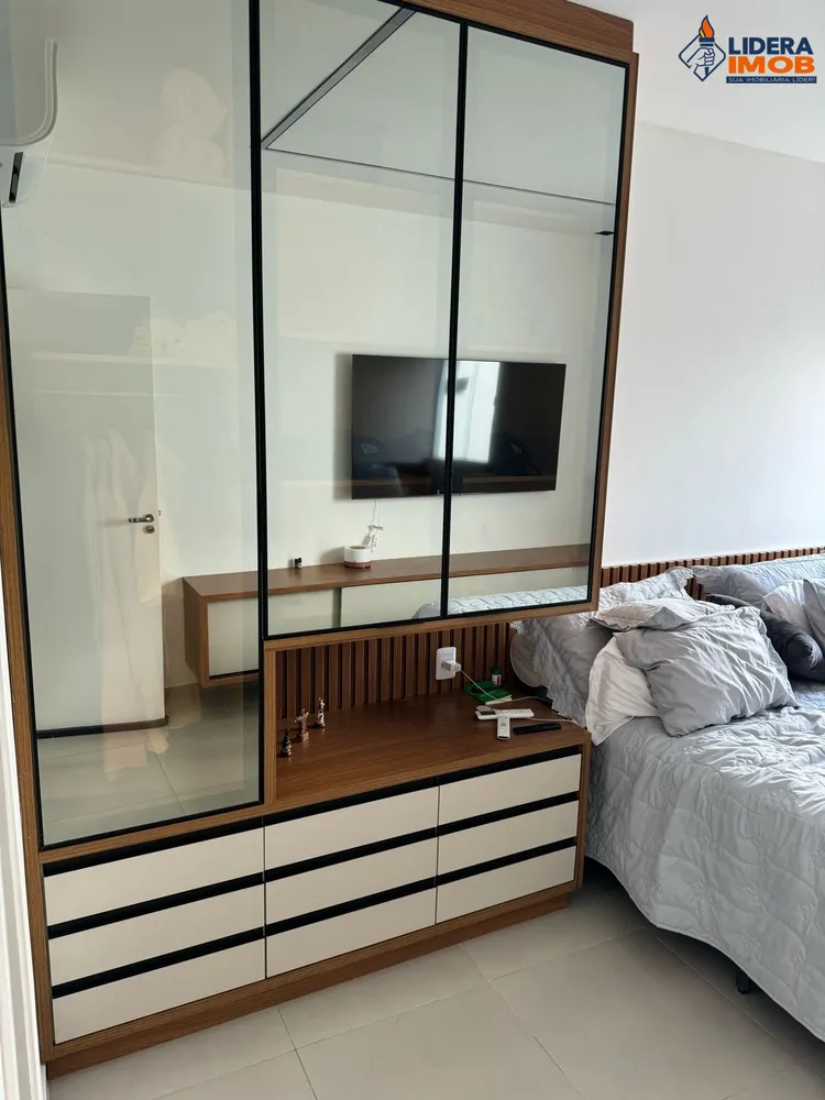 Casa, 2 quartos, 90 m² - Foto 4