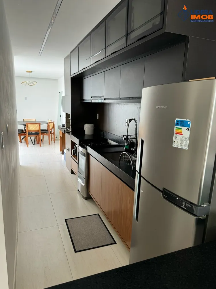 Casa, 2 quartos, 90 m² - Foto 1