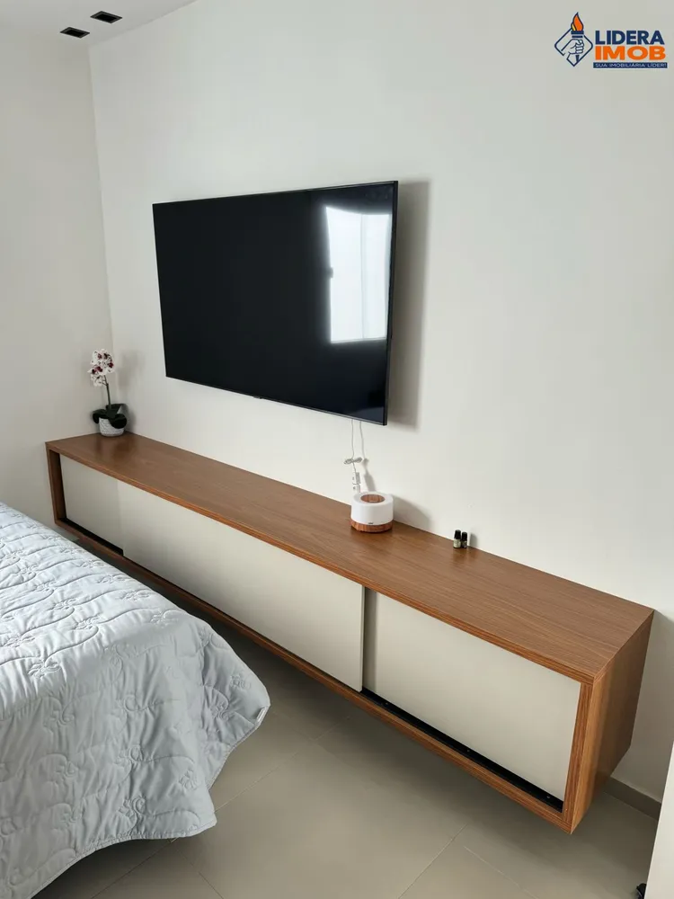 Casa, 2 quartos, 90 m² - Foto 5
