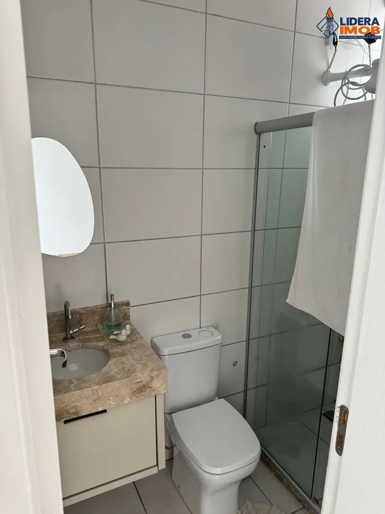 Casa, 2 quartos, 90 m² - Foto 20