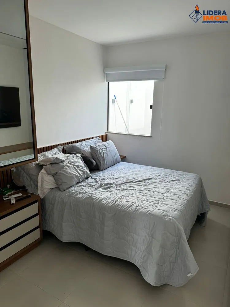 Casa, 2 quartos, 90 m² - Foto 16