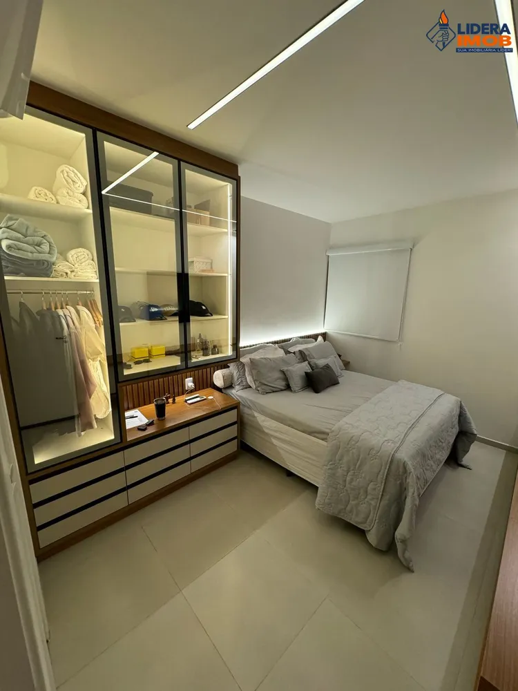 Casa, 2 quartos, 90 m² - Foto 9
