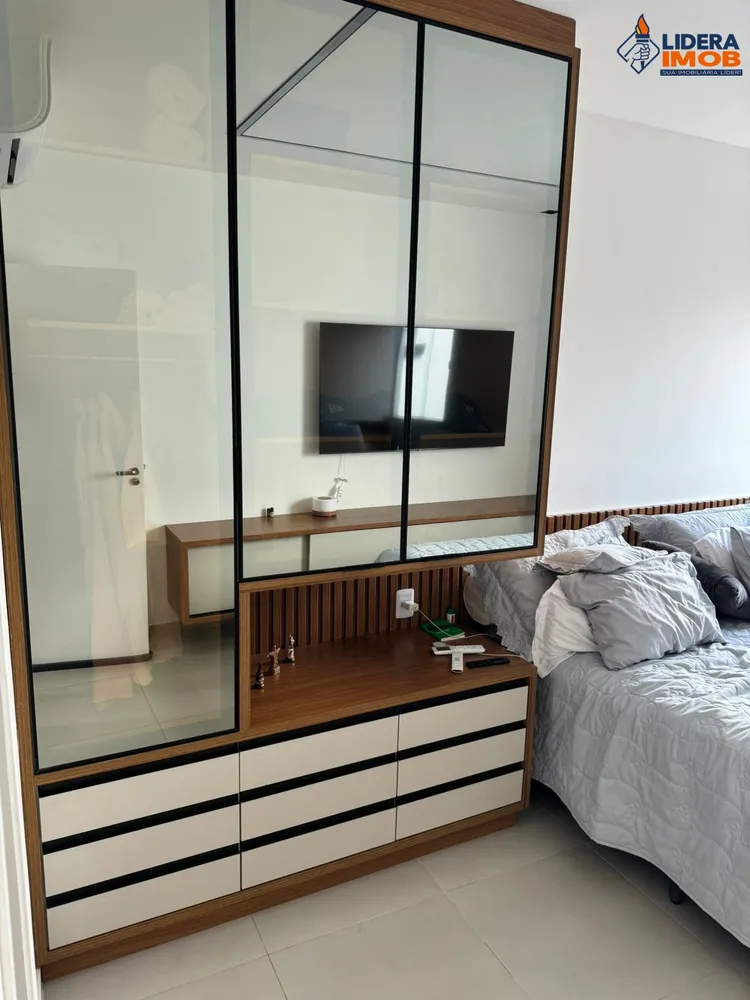 Casa, 2 quartos, 90 m² - Foto 15