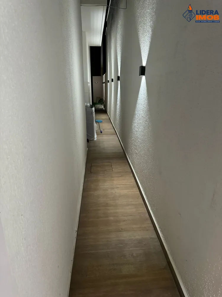 Casa, 2 quartos, 90 m² - Foto 8