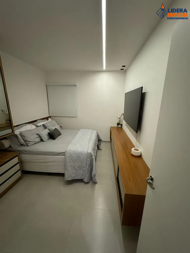 Casa, 2 quartos, 90 m² - Foto 7