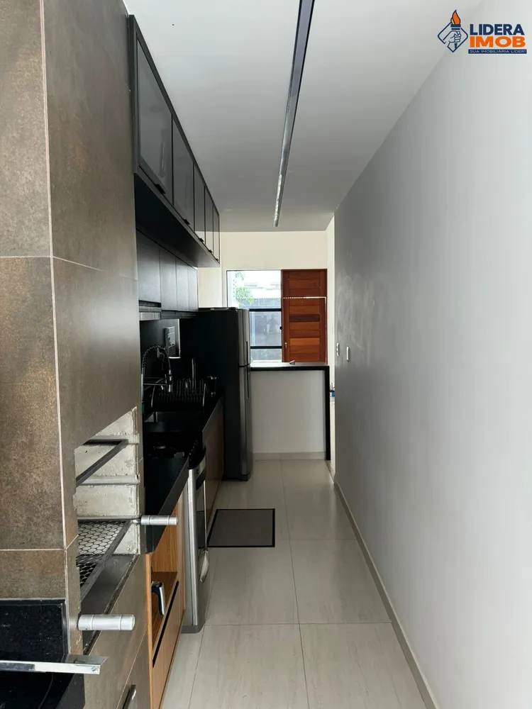 Casa, 2 quartos, 90 m² - Foto 18