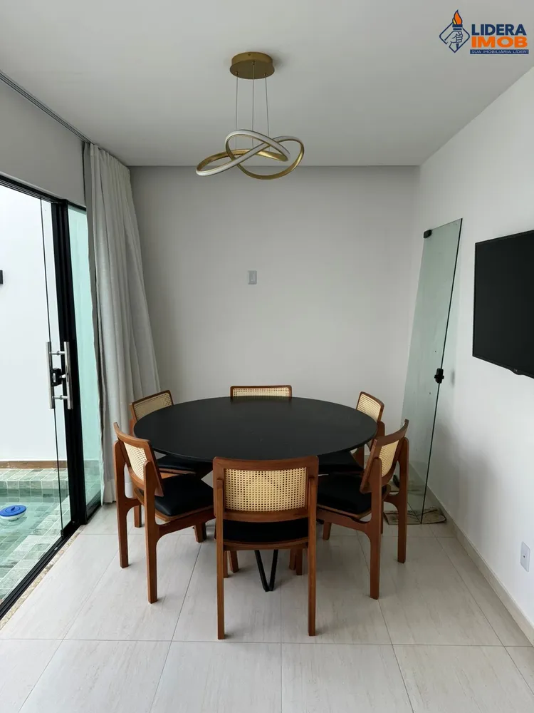 Casa, 2 quartos, 90 m² - Foto 12