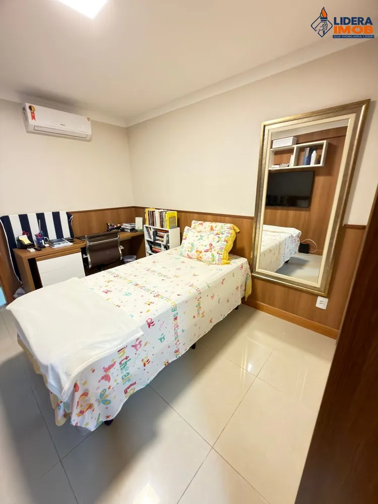 Apartamento, 4 quartos, 136 m² - Foto 10