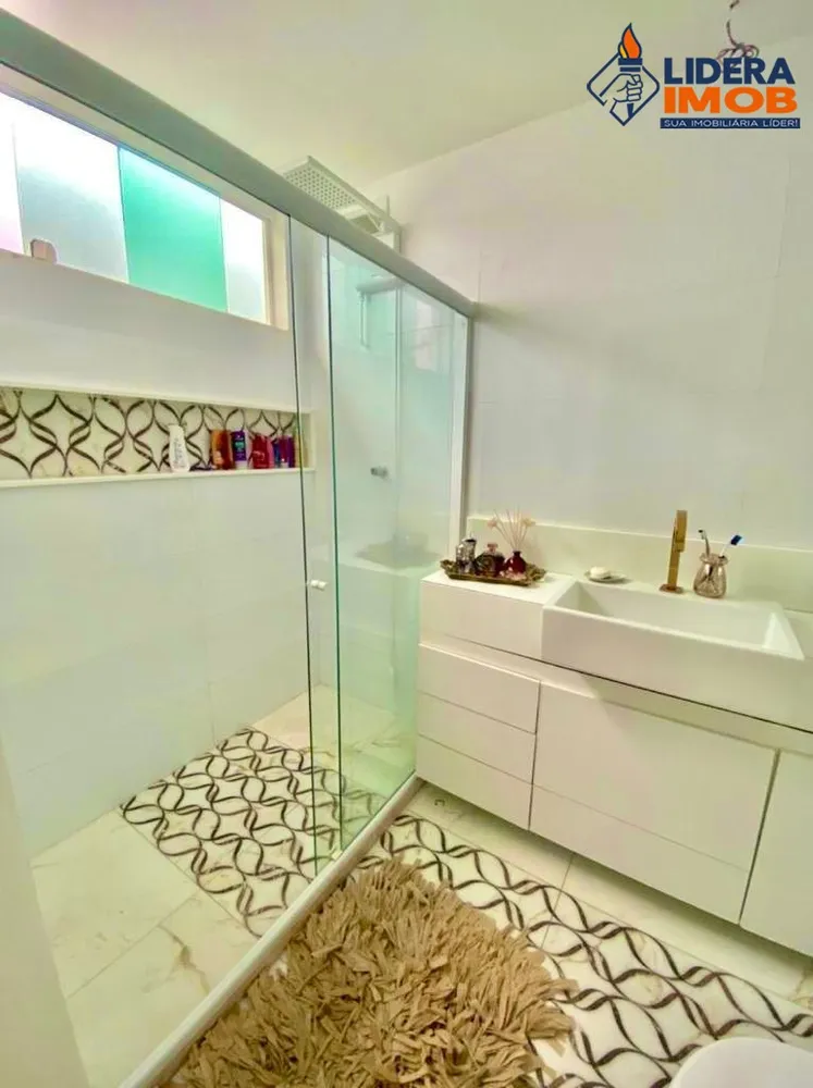 Casa, 2 quartos, 175 m² - Foto 1