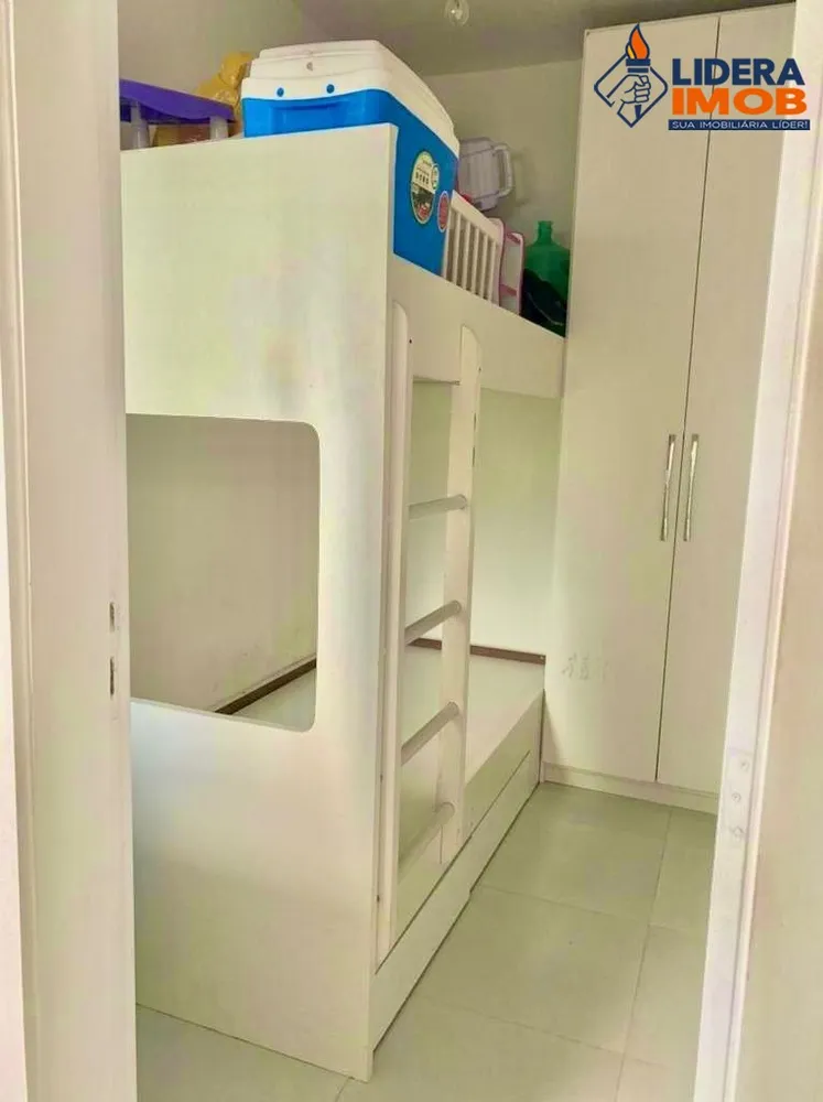 Casa, 2 quartos, 175 m² - Foto 1