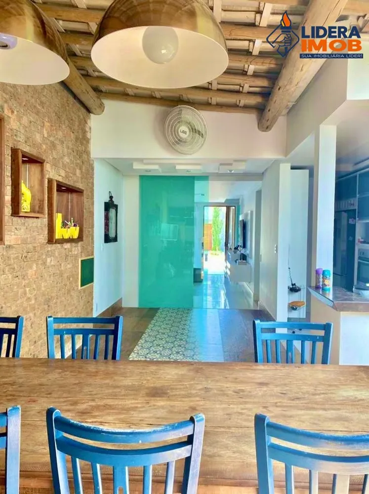 Casa, 2 quartos, 175 m² - Foto 5
