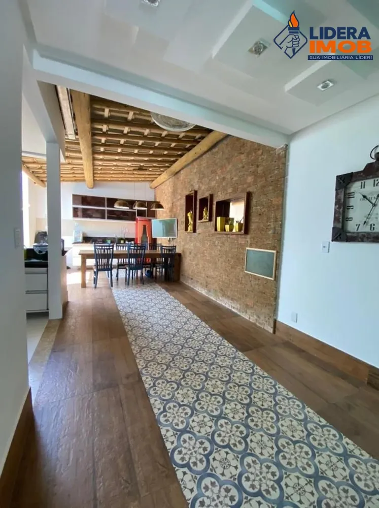 Casa, 2 quartos, 175 m² - Foto 12