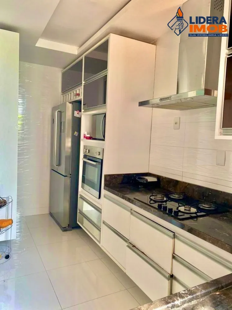 Casa, 2 quartos, 175 m² - Foto 7