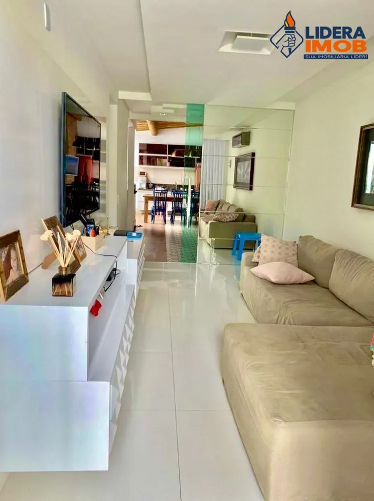 Casa, 2 quartos, 175 m² - Foto 8