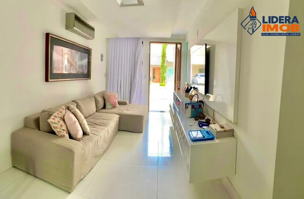 Casa, 2 quartos, 175 m² - Foto 3