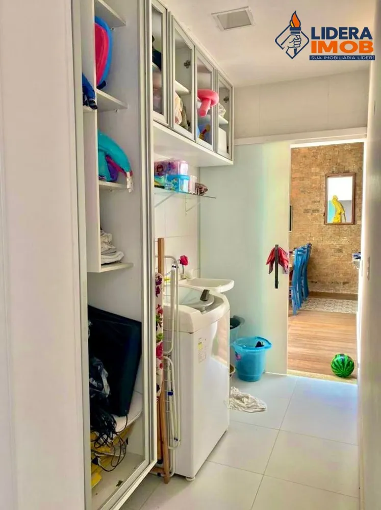 Casa, 2 quartos, 175 m² - Foto 9