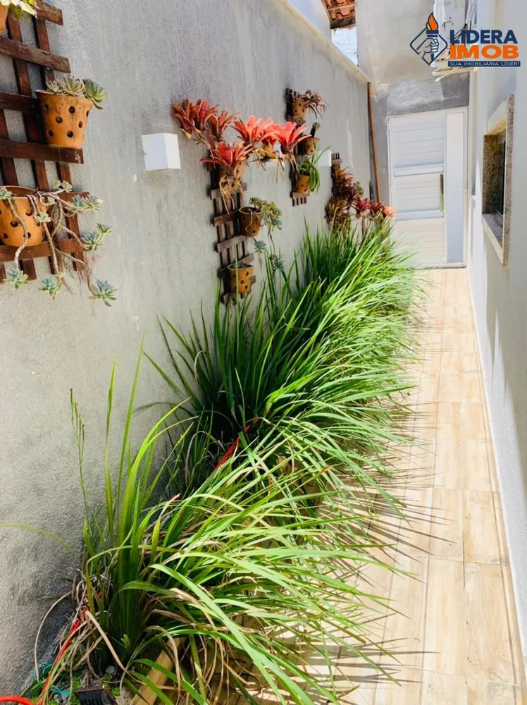 Casa, 2 quartos, 144 m² - Foto 9