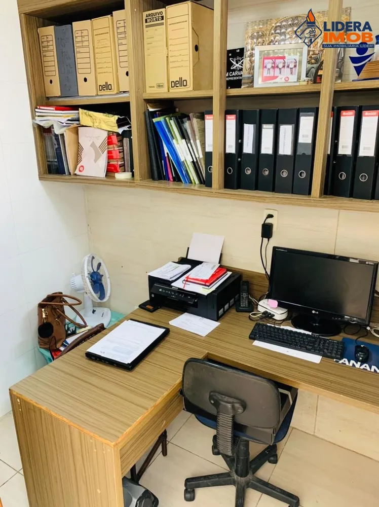 Casa, 2 quartos, 144 m² - Foto 10