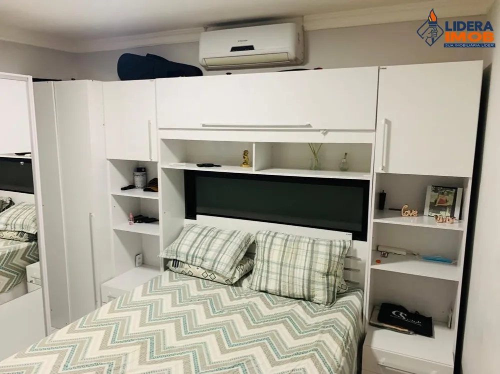 Casa, 2 quartos, 144 m² - Foto 8
