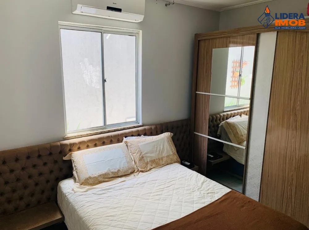 Casa, 2 quartos, 144 m² - Foto 3