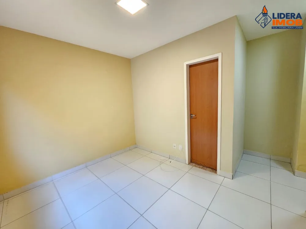 Casa, 3 quartos, 100 m² - Foto 5