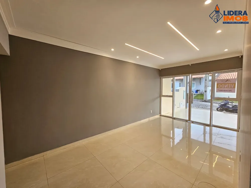 Casa, 3 quartos, 100 m² - Foto 7