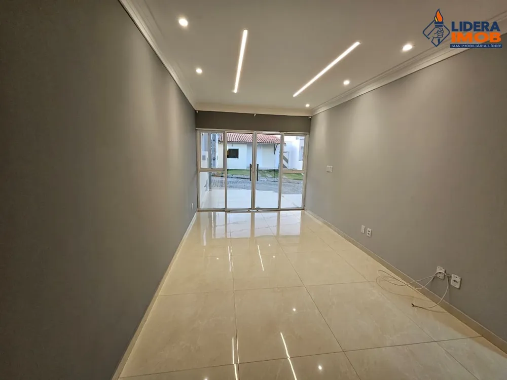 Casa, 3 quartos, 100 m² - Foto 4