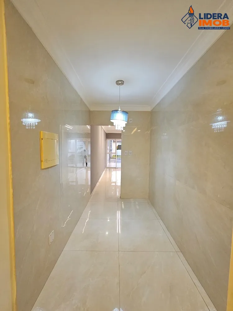 Casa, 3 quartos, 100 m² - Foto 4