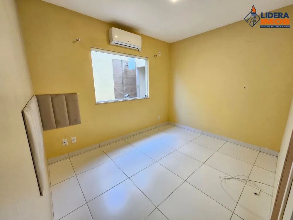 Casa, 3 quartos, 100 m² - Foto 1