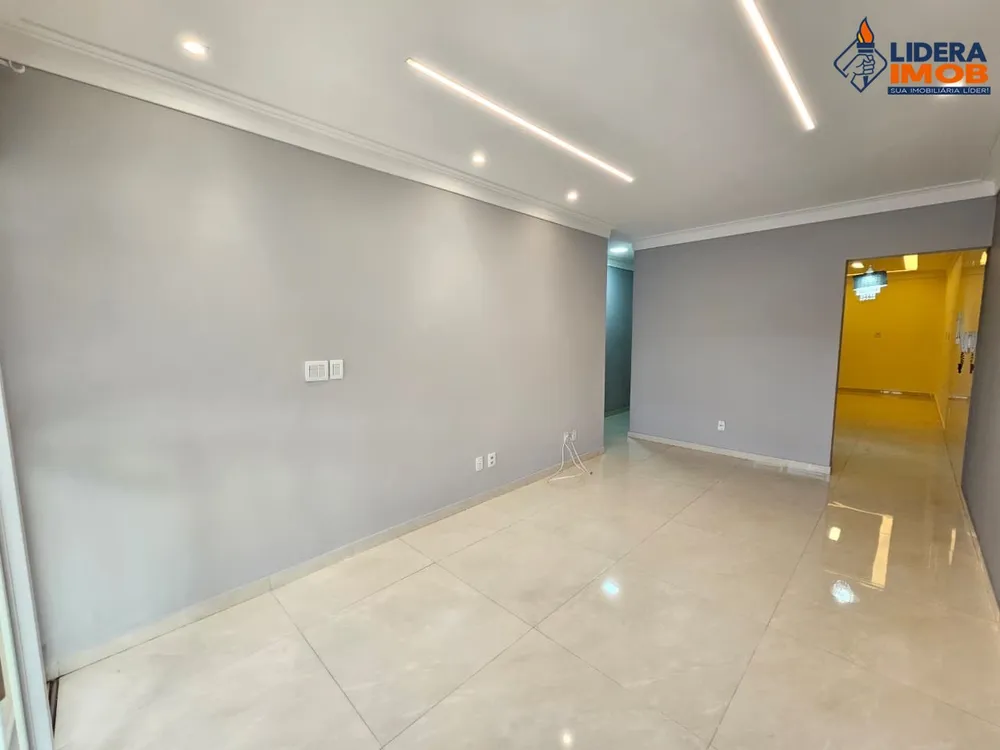 Casa, 3 quartos, 100 m² - Foto 6