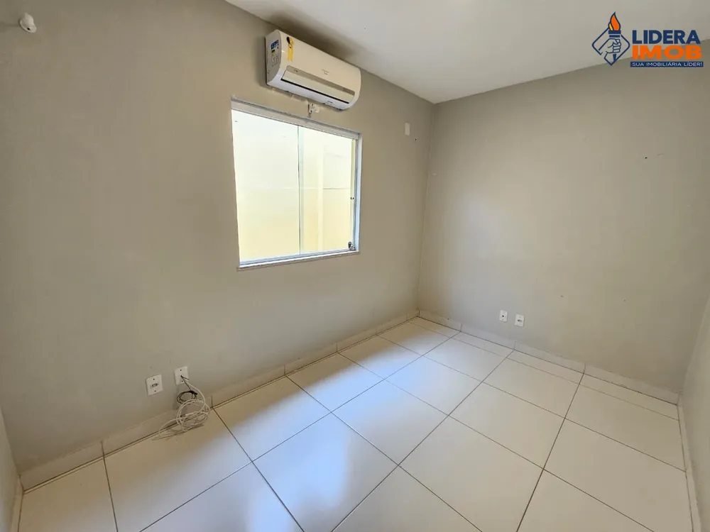 Casa, 3 quartos, 100 m² - Foto 6