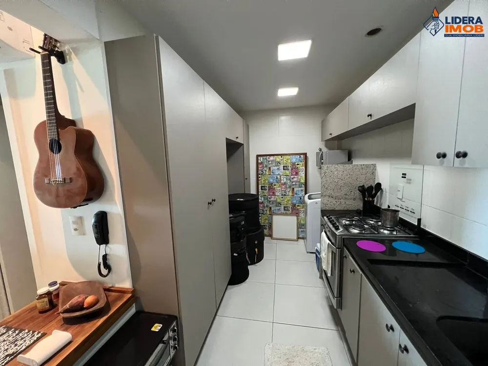 Apartamento, 1 quarto, 75 m² - Foto 16